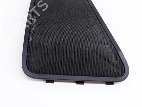 other-bmw-5-f10-520-d-9112715-2009-2010-2011-2012-2013-2014-2015-2016-14654209 main image