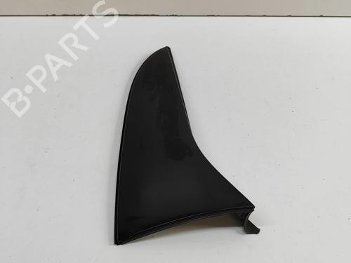 Boot lining MERCEDES-BENZ EQB (X243) EQB 300 4-matic (243.608, 243.609) | BP29593999I3 - Image 4