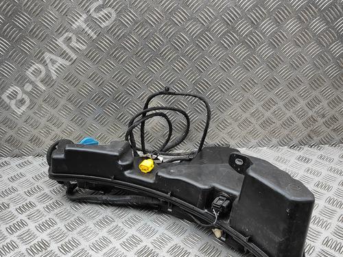 Sprinklertank AUDI Q5 (FYB, FYG) 2.0 TDI quattro | BP36391138C113 - Image 3