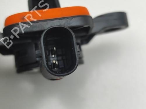 Elektronisk sensor JAGUAR I-PACE (X590) EV400 AWD | BP28435779M84
