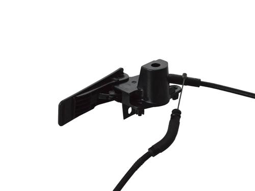 Other FORD PUMA (J2K, CF7) 1.0 EcoBoost mHEV | BP30284238O1 - Image 3