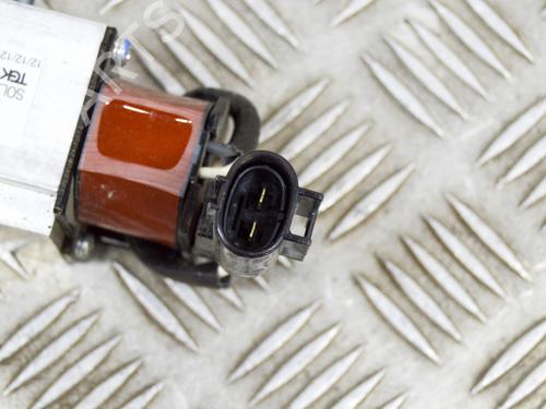 Electronic sensor HYUNDAI IONIQ (AE) Electric | BP14649572M84 