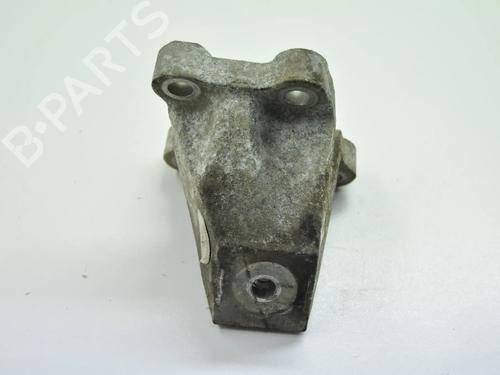 Used Support AUDI A6 C6 Avant (4F5) 2.7 TDI (180 hp) 30237691