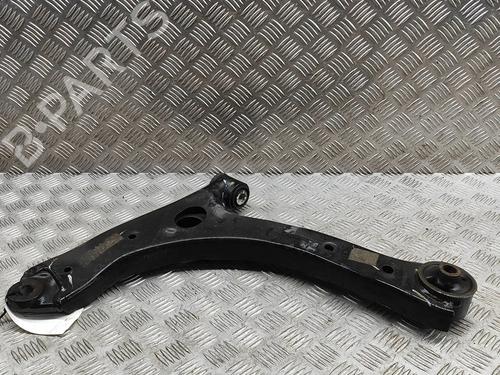 Used Left front suspension arm FORD TRANSIT CUSTOM V362 Van (FY, FZ) 2.0 EcoBlue (130 hp) 21809107