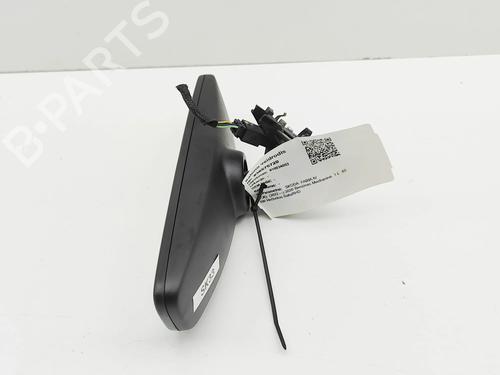 Rear mirror SKODA FABIA IV (PJ3) 1.0 TSI | BP39101719I6 - Image 3