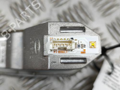 Module électronique AUDI Q3 (8UB, 8UG) 2.0 TDI quattro | BP27245097M83 