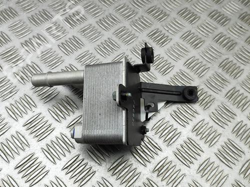 Electronic module KIA NIRO II (SG2) EV | BP31192557M83