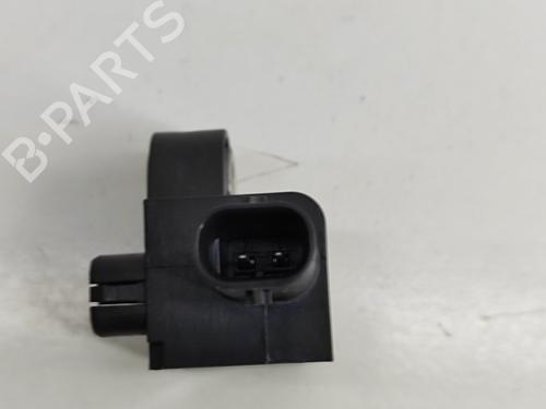 Elektronisk sensor VW PASSAT B8 (3G2, CB2) 1.4 GTE Hybrid | BP25217729M84 