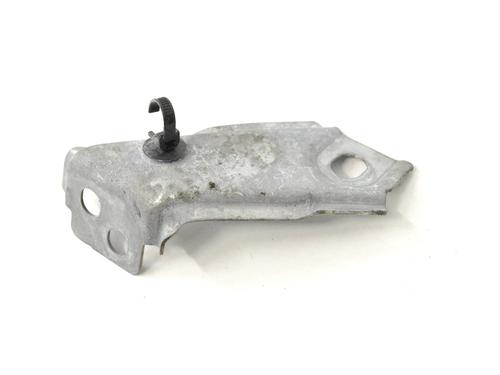 BP33351458C155 main image