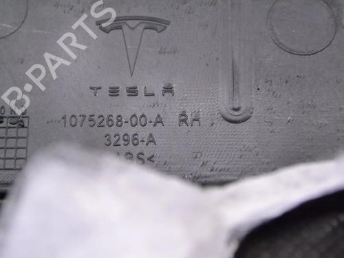 Boot lining TESLA MODEL X (5YJX) P100D AWD | BP33351652I3 - Image 5