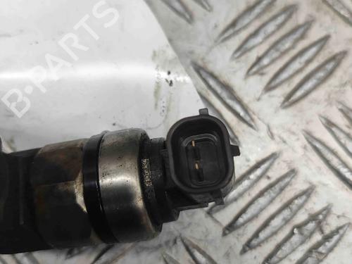 Injector CITROËN JUMPER II Bus 2.2 HDi 100 | BP33375003M100 - Image 5