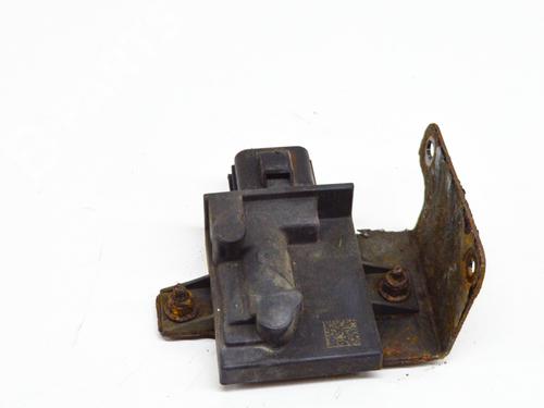 control-unit-land-rover-range-rover-evoque-l538-20-d-land-gj32-9d371-a-fk72-9d370-ae-a2c87244402-2011-2012-2013-2014-2015-2016-2017-2018-2019-8846948 main image