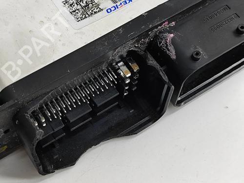 Engine control unit (ECU) KIA SPORTAGE V (NQ5) 1.6 T-GDi Hybrid AWD | BP30679001M57