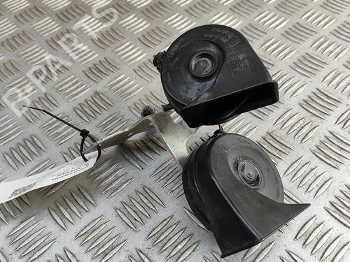 Horn SKODA KAROQ (NU7, ND7) 1.0 TSI | BP33372971E13 - Image 2