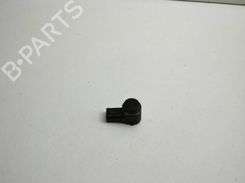 Used Electronic module Electronic module VOLVO V40 Hatchback (525) T2 (122 hp) 40152151 40152151
