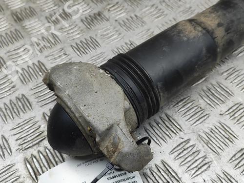 Left rear shock absorber VW ID.4 (E21) GTX | BP35717371M18  - Image 5