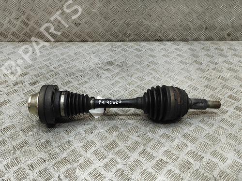 BP17015080M38 main image