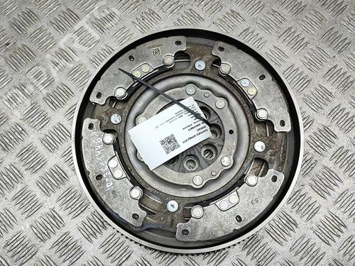 Flywheel BMW X2 (U10) sDrive 20 i | BP36564812M101 - Image 2