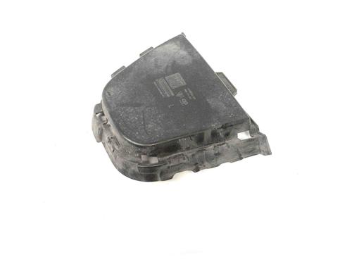 Grille PORSCHE MACAN (95B) 3.0 S Diesel | BP30228862C40