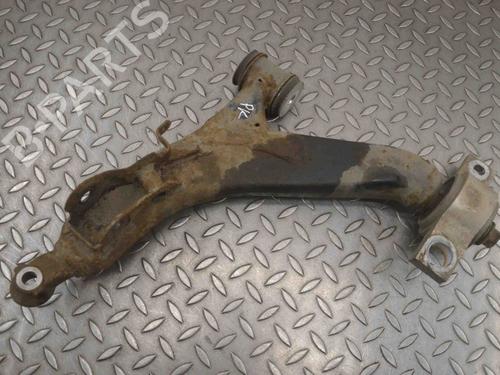 Left front suspension arm LEXUS GS (_S19_) 450h (GRS191_, GWS191_) | BP30246727M12