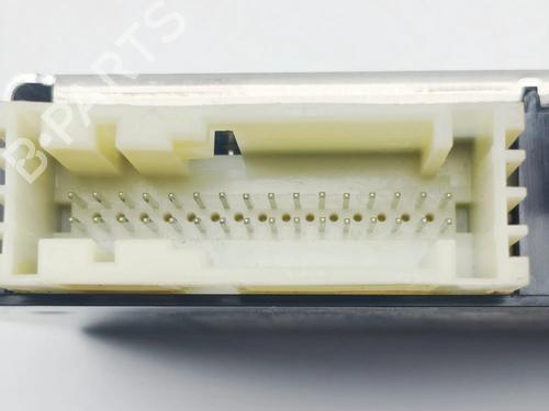 Electronic module MERCEDES-BENZ EQA (H243) EQA 250 (243.701) | BP38706698M83 - Image 6