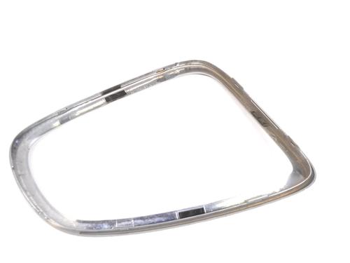 Other MINI MINI (R56) Cooper D | BP30620114O1 - Image 3