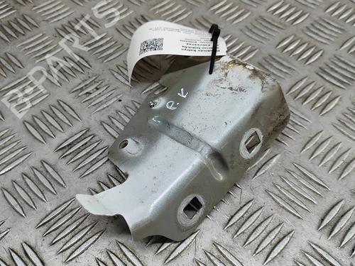 Used Support Support OPEL MOVANO B Van (X62) 2.3 CDTI FWD (FV) (131 hp) 27257765 27257765