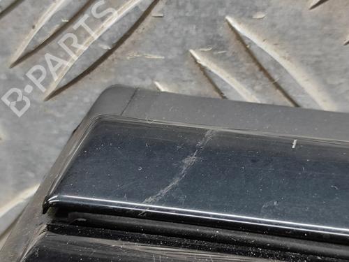 Left rear door AUDI A6 C7 Avant (4G5, 4GD) 2.0 TDI | BP29392012C4 