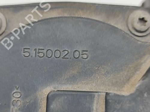 Electronic module VW GOLF VII (5G1, BQ1, BE1, BE2) 2.0 GTD | BP37583750M83 - Image 8