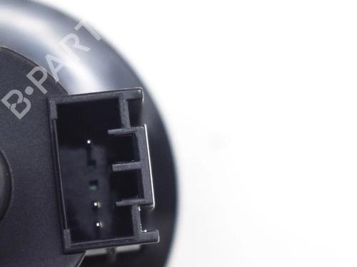 Switch VOLVO XC60 II (246) B4 Mild-Hybrid AWD | BP27762459I30  - Image 5