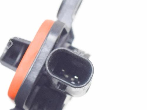 Electronic sensor VOLVO XC40 (536) T4 AWD | BP9170754M84