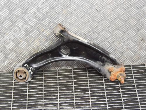 Used Right front suspension arm HYUNDAI TUCSON (TL, TLE) 1.6 GDi (132 hp) 7016894