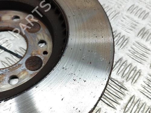 Other SSANGYONG KORANDO (C300) E-Motion | BP27776460O1  - Image 5