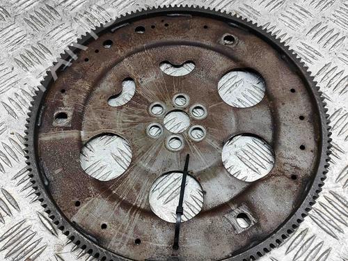 Flywheel BUICK REATTA Coupe 3.8 | BP29227640M101