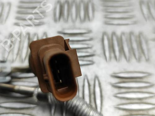 Electronic sensor AUDI A5 Sportback (F5A, F5F) 35 TFSI Mild Hybrid | BP31715525M84  - Image 5