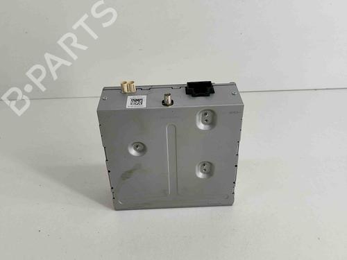 Electronic module TESLA MODEL X (5YJX) P100D AWD | BP19256007M83