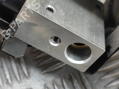 Electronic sensor NISSAN ARIYA (FE0) EV e-4ORCE | BP29337037M84