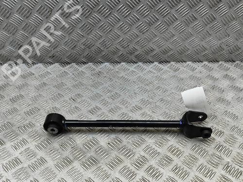 Højre bagtil bærearm TESLA MODEL 3 (5YJ3) EV | BP38515464M15 - Image 3