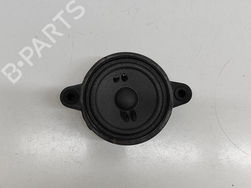 Used Speaker MERCEDES-BENZ V-CLASS (W447) V 220 CDI / d (447.811, 447.813, 447.815) (163 hp) 28437393