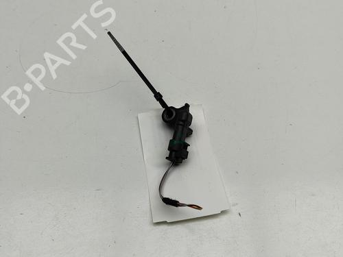 Sensor electrónico JAGUAR F-PACE (X761) 2.0 TD4 | BP29830686M84 