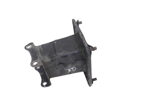 BP30245450C125 main image