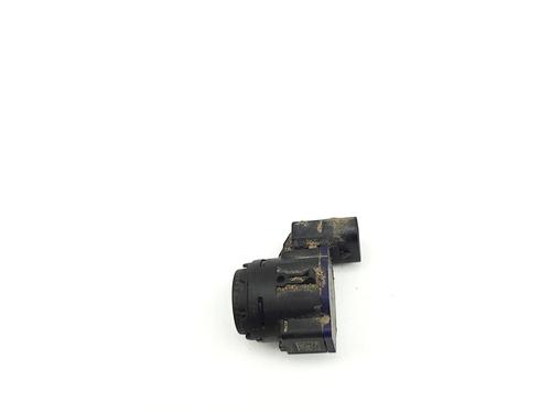 Electronic module BMW 2 Gran Coupe (F44) 218 i | BP36507693M83 - Image 2