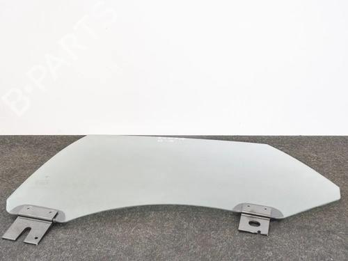 Used Rear left door window Rear left door window TESLA MODEL S (5YJS) 75D AWD (525 hp) 20232981 20232981