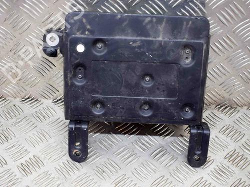 Elektronisk modul VOLVO V70 III (135) D3 / D4 (163 hp) 9227275