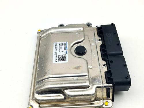 Engine control unit (ECU) KIA EV3 EV | BP39619267M57 - Image 2