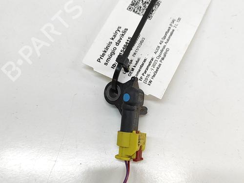 Elektronisk sensor AUDI A5 Sportback (F5A, F5F) 35 TDI | BP28194820M84 