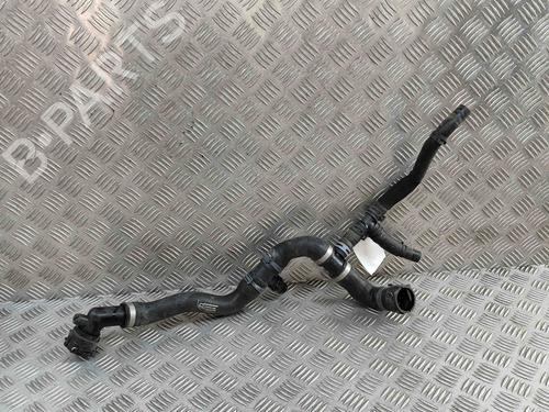 Pipe AUDI A5 Sportback (F5A, F5F) 35 TDI | BP28194707M125