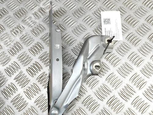 Hinge/Door check strap AUDI A7 Sportback (4GA, 4GF) 3.0 TDI | BP28438673C146