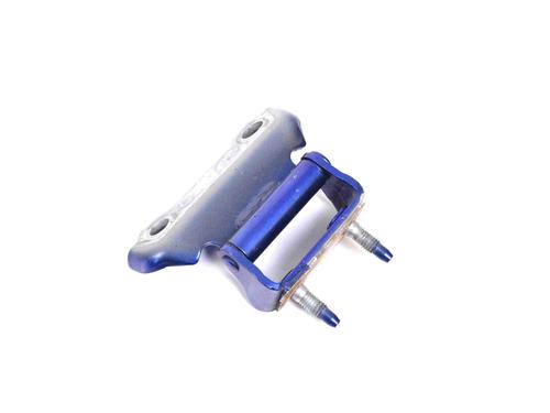 Used Hinge/Door check strap LEXUS NX (_Z1_) 300h (AYZ10_) (155 hp) 30216339