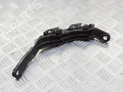 rear-bumper-bracket-toyota-rav-4-v-_a5_-_h5_-2018-27749272 main image